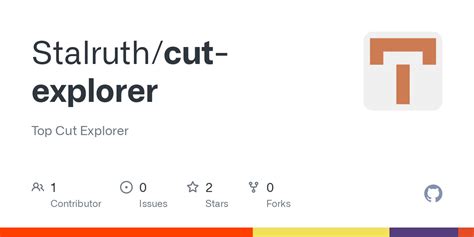 topcut explorer